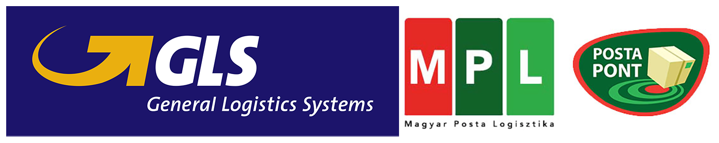 LMS Energia Kft. szállítási megoldásai