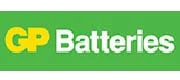 GP elemek, akkumulátorok