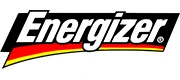 Energizer ceruza, és gombelek, tölthető akkumulátorok