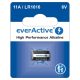 Everactive 11A