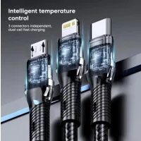 Gsm tartozékok, kiegészítők