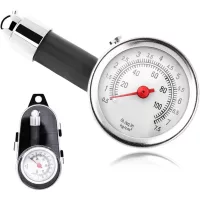 Kompresszor és légtechnika