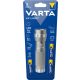 Varta Uv Light 3AAA elemlámpa