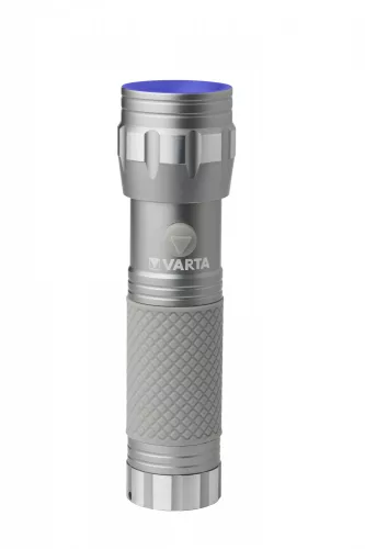 Varta Uv Light 3AAA elemlámpa