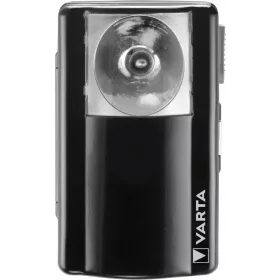 Varta Palm Light  elemlámpa