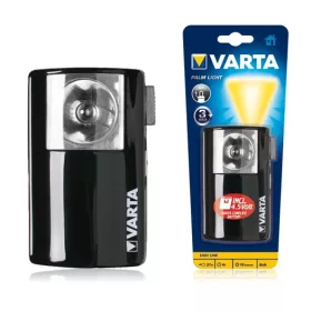 Varta Palm Light  4,V 3R12 elemlámpa