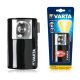 Varta Palm Light  4,V 3R12 elemlámpa