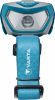 Varta Outdoor Sports H10 Pro