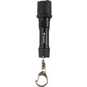 Varta Indestructible Key Chain Light  elemlámpa