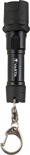 Varta Indestructible Key Chain Light  elemlámpa