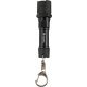 Varta Indestructible Key Chain Light  elemlámpa