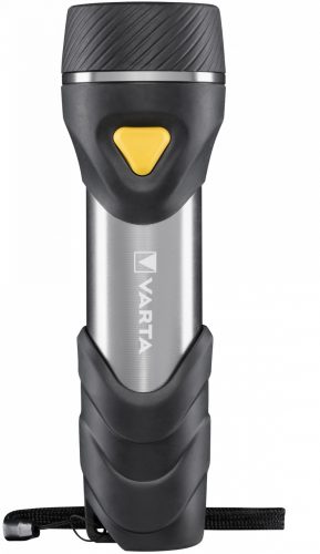 Varta Day Light Multi Led F30 elemlámpa