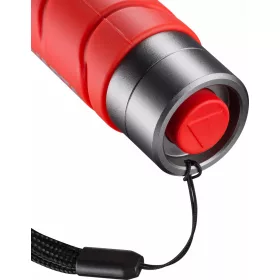 Varta Outdoor Sports F10  elemlámpa