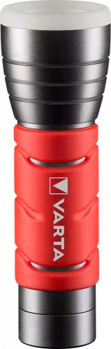 Varta Outdoor Sports F10  elemlámpa