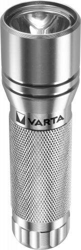 Varta Premium Light F10  elemlámpa