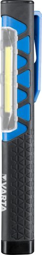 Varta Work Flex Pocket Light elemlámpa