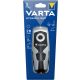 Varta Dynamo Light elemlámpa