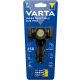 Varta Indestructible H20 Pro elemlámpa