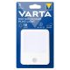 Varta Motion Sensor Plug Light