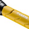 Varta Outdoor Sports F20  elemlámpa