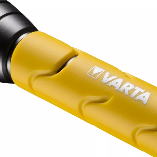 Varta Outdoor Sports F20  elemlámpa