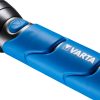 Varta Outdoor Sports F30  elemlámpa