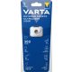 Varta Outdoor Sports Ultralight H30R fehér Fejlámpa