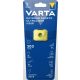 Varta Outdoor Sports Ultralight H30R lime Fejlámpa