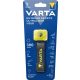 Varta Outdoor Sports Ultralight H30R lime Fejlámpa