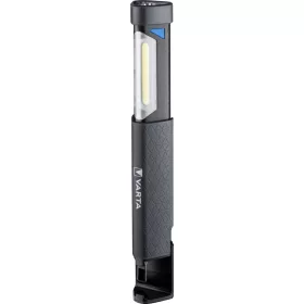 Varta Work Flex Telescope Light elemlámpa