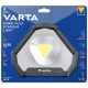 Varta Work Flex Stadium Light elemlámpa