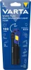 Varta Work Flex Multifunction Light F20R