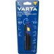 Varta Work Flex Multifunction Light F20R