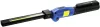 Varta Work Flex Multifunction Light F20R