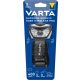 Varta Outdoor Sports H30R wireless Pro fejlámpa