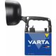 Varta Work Light Bl40 elemlámpa