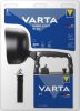 Varta Work Light Bl40 elemlámpa