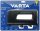 Varta Work Flex Bl30R Light elemlámpa