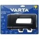 Varta Work Flex Bl30R Light elemlámpa