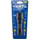 Varta Indestructible F10 Pro 3AAA  elemlámpa