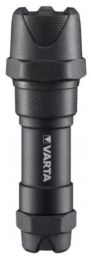 Varta Indestructible F10 Pro 3AAA  elemlámpa