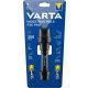 Varta Indestructible F20 Pro 2AA elemlámpa