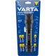 Varta Indestructible F30 Pro  elemlámpa