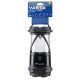 Varta Indestructible L30 Pro kempinglampa