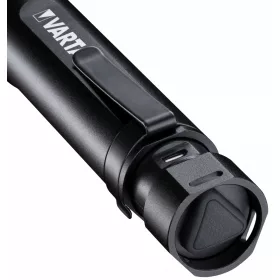 Varta Night Cutter F20R elemlámpa