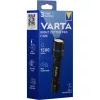 Varta Night Cutter Pro F30R elemlámpa