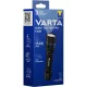 Varta Night Cutter Pro F30R elemlámpa