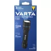 Varta Night Cutter Pro F30R elemlámpa