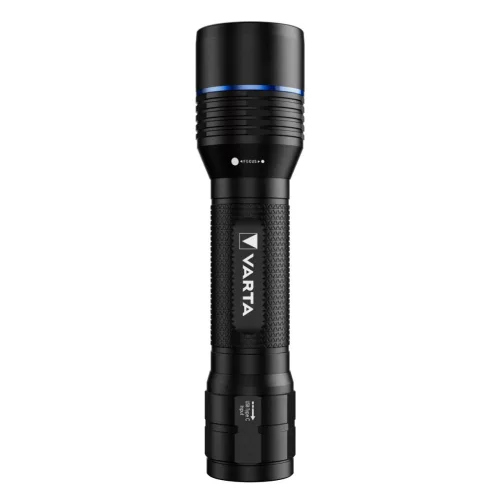 Varta Night Cutter Pro F30R elemlámpa