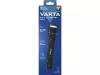 Varta Night Cutter Pro F40R elemlámpa